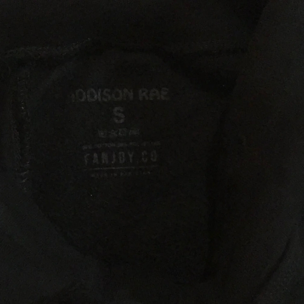 Addison Rae sweatpants - Picture 2 of 4